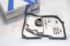 Picture O-OFK-GA6F21WA-45
