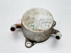 Picture U3-COO-K311-A
