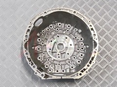 Picture U3-CHG-722.9-P