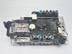 Picture CO-MCT-722.9-V