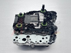 Picture CO-MCT-0GC-E-WD