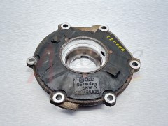 Picture U3-BCV-01N-A