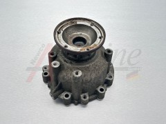 Picture U3-TCH-6HP26A-A