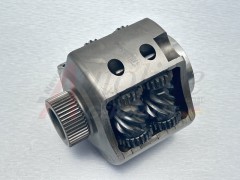 Picture U3-CDF-6HP26A-A