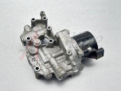 Picture U3-AOP-JF016E-A