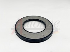 Picture O-PIR-7DCT300-C1/2