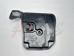 Picture TO-OFL-6F35-A