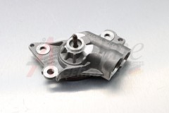 Picture U2-AOP-0GC-B
