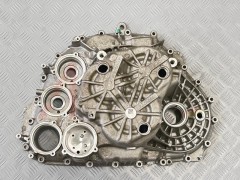 Picture U3-THG-7DCT300-C