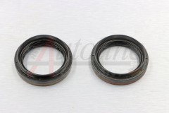 Picture A-AXK-7DCT300-FO