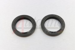 Picture A-AXK-7DCT300-REN