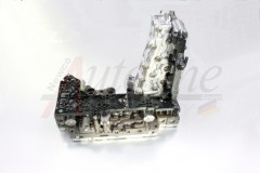 Picture O-MCT-0B5-026-C