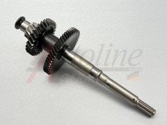 Picture U3-IP1-7DCT300-F
