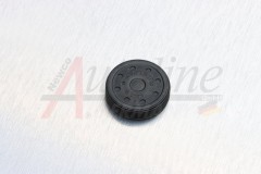 Picture O-ECP-724.1-A