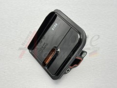 Picture TO-OFL-AWF8G45/55-A