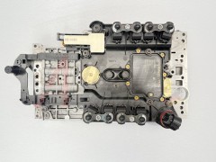 Picture CO-MCT-722.9-W