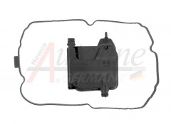 Picture B-OFK-724.1