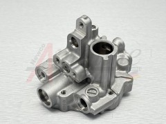 Picture TO-SUH-AWF8G45-B