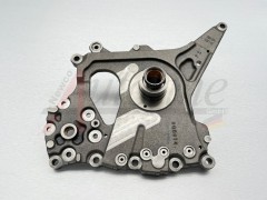 Picture TO-STA-AWF8G30-A