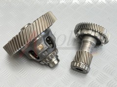 Picture TO-DFS-AWF8G30-A