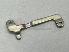 Picture TO-BKT-AWF8G30-A
