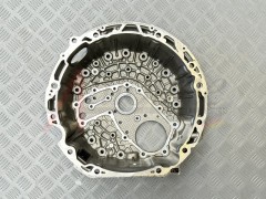 Picture U3-CHG-725.0-E