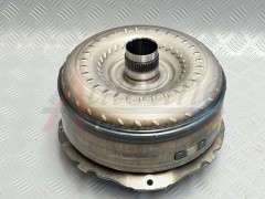 Picture CO-TCV-725.0-A