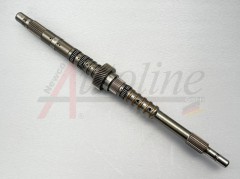 Picture U2-IPS-725.0-F