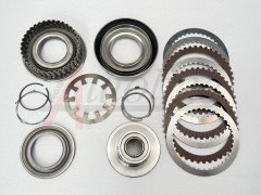 Picture U2-C81-725.0-D