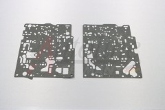 Picture A-SUK-6DCT451-VBG-PGK