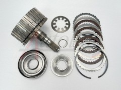 Picture U2-C27-725.0-B