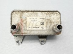Picture U3-COO-725.0-A