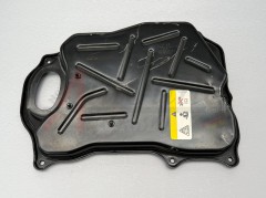 Picture U3-MTC-0DD-A