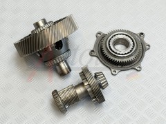 Picture U3-DGS-09Q-B