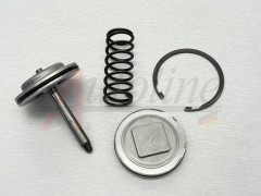 Picture U3-SPK-09X-C