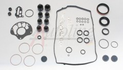 Picture A-OHK-6DCT451-AWD