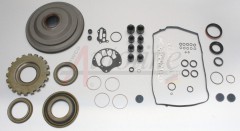 Picture A-OHK-6DCT451-AWD-WP