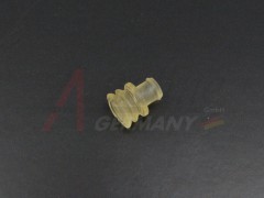 Picture O-ISL-TC167-B