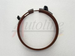 Picture U3-BRB-DPO