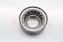 Picture U3-FWL-10R80-A