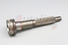 Picture O-OPS-4HP22/HL-A
