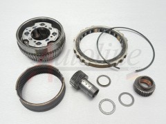 Picture U3-RPS-AWF8G30-A