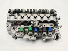 Picture CO-VBO-AWF8G45-C