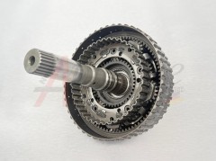 Picture U3-FPS-AWF8G45-C