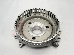 Picture U3-CDR-AWF8G45-B1-C