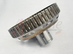 Picture U3-B1H-AWF8G45-A