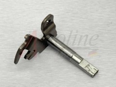 Picture U3-GSS-AWF8G45/55-C