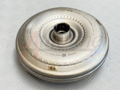 Picture CO-TCV-AWF8G45-4EA010