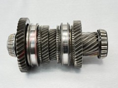 Picture U3-OP1-02E-AB