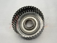 Picture U3-C3C-09K-B-WO